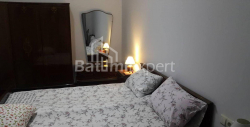 Mieszkanie 57 m² - Demeter Tavdadebuli, Batumi, Gruzja