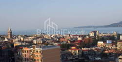 Mieszkanie 57 m² - Demeter Tavdadebuli, Batumi, Gruzja