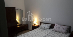 Mieszkanie 57 m² - Demeter Tavdadebuli, Batumi, Gruzja