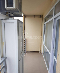 Mieszkanie 2-комн 45 m² - Zuraba Gorgiladze, Batumi