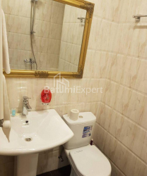 Mieszkanie 45 m² - Zuraba Gorgiladze, Batumi, Gruzja