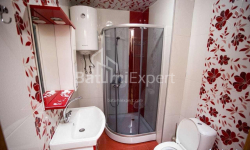 Mieszkanie 2-комн 47 m² - Szeryf Chimsziaszwili, Batumi