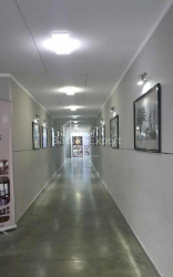 Mieszkanie 47 m² - Szeryf Chimsziaszwili, Batumi, Gruzja