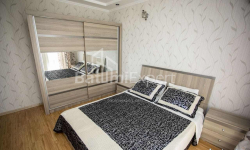 Mieszkanie 2-комн 47 m² - Szeryf Chimsziaszwili, Batumi