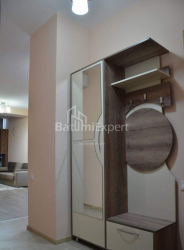 Mieszkanie 2-комн 52 m² - Niko Pirosmaniego, Batumi