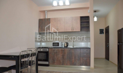 Mieszkanie 2-комн 52 m² - Niko Pirosmaniego, Batumi