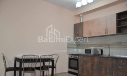 Mieszkanie 2-комн 52 m² - Niko Pirosmaniego, Batumi