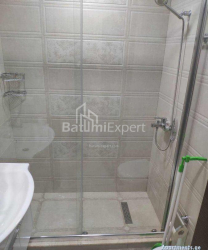 Mieszkanie 26 m² - Jusuf Kobaladze, Batumi, Gruzja