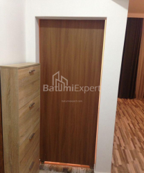 Mieszkanie 57 m² - Ilja Czawczawadze, Batumi, Gruzja