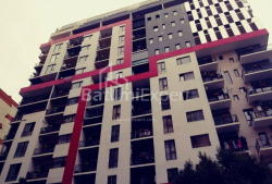 Mieszkanie 3-комн 57 m² - Ilja Czawczawadze, Batumi