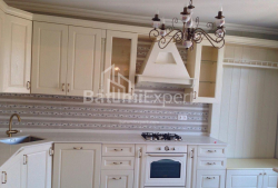 Mieszkanie 4-комн 116 m² - Wachtang Gorgasali, Batumi