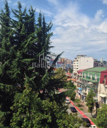 Mieszkanie 4-комн 116 m² - Wachtang Gorgasali, Batumi