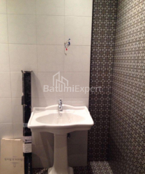 Mieszkanie 116 m² - Wachtang Gorgasali, Batumi, Gruzja