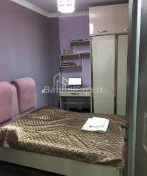 Mieszkanie 93 m² - Jusuf Kobaladze, Batumi, Gruzja