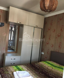 Mieszkanie 4-комн 93 m² - Jusuf Kobaladze, Batumi