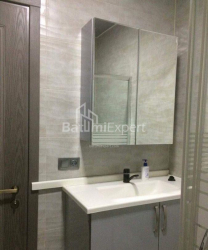 Mieszkanie 93 m² - Jusuf Kobaladze, Batumi, Gruzja