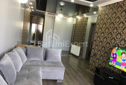 Mieszkanie 4-комн 93 m² - Jusuf Kobaladze, Batumi