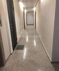 Mieszkanie 2-комн 46 m² - Zuraba Gorgiladze, Batumi