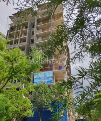 Mieszkanie 3-комн 73 m² - Szeryf Chimsziaszwili, Batumi