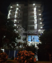 Mieszkanie 73 m² - Szeryf Chimsziaszwili, Batumi, Gruzja