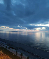 Mieszkanie 3-комн 73 m² - Szeryf Chimsziaszwili, Batumi
