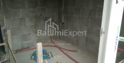 Mieszkanie 2-комн 46 m² - David Agmashenebli, Batumi