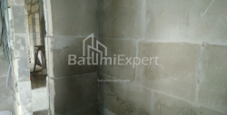 Mieszkanie 2-комн 46 m² - David Agmashenebli, Batumi