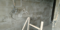 Mieszkanie 2-комн 46 m² - David Agmashenebli, Batumi