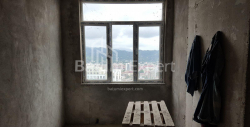 Mieszkanie 3-комн 74 m² - Tbel-Abuseridze, Batumi