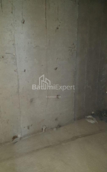 Mieszkanie 74 m² - Tbel-Abuseridze, Batumi, Gruzja