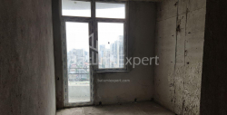 Mieszkanie 74 m² - Tbel-Abuseridze, Batumi, Gruzja