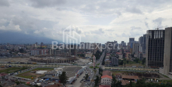 Mieszkanie 3-комн 74 m² - Tbel-Abuseridze, Batumi