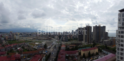 Mieszkanie 3-комн 74 m² - Tbel-Abuseridze, Batumi