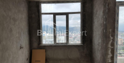 Mieszkanie 74 m² - Tbel-Abuseridze, Batumi, Gruzja