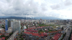 Mieszkanie 3-комн 74 m² - Tbel-Abuseridze, Batumi