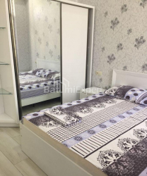 Mieszkanie 67 m² - Zuraba Gorgiladze, Batumi, Gruzja
