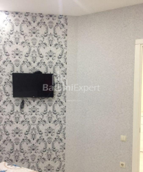 Mieszkanie 67 m² - Zuraba Gorgiladze, Batumi, Gruzja