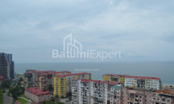 Mieszkanie 3-комн 73 m² - Jusuf Kobaladze, Batumi