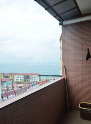 Mieszkanie 73 m² - Jusuf Kobaladze, Batumi, Gruzja
