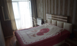 Mieszkanie 3-комн 73 m² - Jusuf Kobaladze, Batumi
