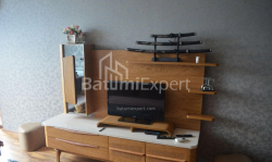 Mieszkanie 73 m² - Jusuf Kobaladze, Batumi, Gruzja