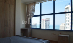 Mieszkanie 3-комн 62 m² - Szałwa Inasaridze, Batumi