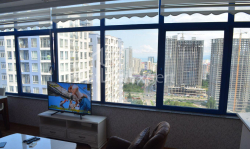 Mieszkanie 62 m² - Szałwa Inasaridze, Batumi, Gruzja
