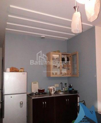 Mieszkanie 50 m² - Juriewskaja, Batumi, Gruzja