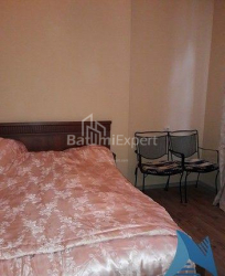 Mieszkanie 50 m² - Juriewskaja, Batumi, Gruzja