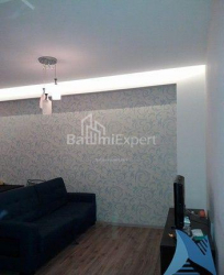 Mieszkanie 2-комн 50 m² - Juriewskaja, Batumi