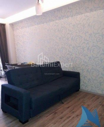 Mieszkanie 2-комн 50 m² - Juriewskaja, Batumi