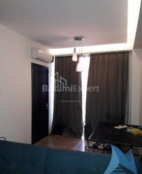 Mieszkanie 2-комн 50 m² - Juriewskaja, Batumi