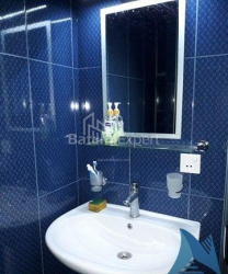 Mieszkanie 2-комн 50 m² - Juriewskaja, Batumi