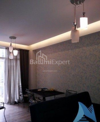 Mieszkanie 50 m² - Juriewskaja, Batumi, Gruzja